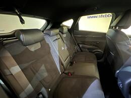 Hyundai TUCSON DU72XOE