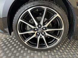 Toyota Yaris FP23DTX