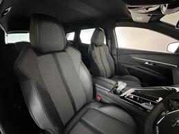Peugeot 3008 BJ24GXX