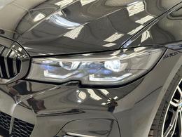 BMW 3 Series LL70OCR