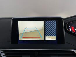 Peugeot 3008 KN68TMO