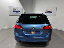 Fde6506d1dbd4c62862cf984b4bc1047