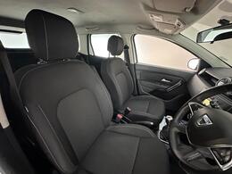Dacia Duster CE19KKD
