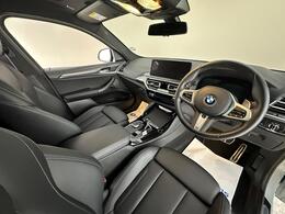 BMW X4 FG74NMA