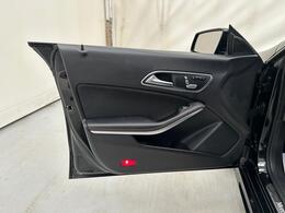 Mercedes-Benz CLA WX19OCJ