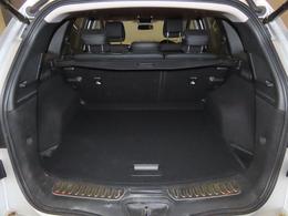 Renault Koleos YL69FDV