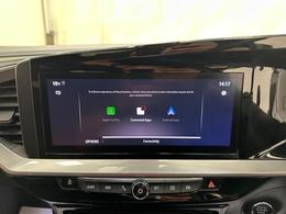 Vauxhall Mokka CX71YUN