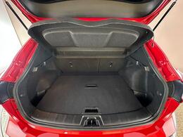 Nissan Qashqai YB70XMO