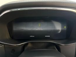 Jaguar F-PACE KO23OXF