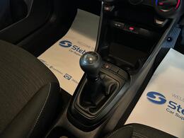 Kia Picanto AU22TWG