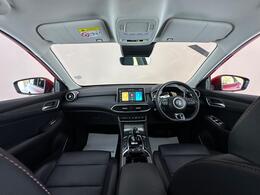 MG MG HS LC24FPP