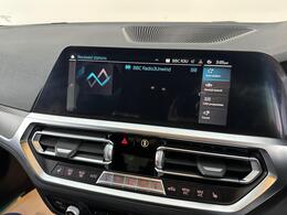 BMW 3 Series HT21JFK