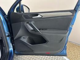 Volkswagen Tiguan Allspace AO68KHD