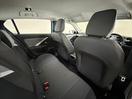 Vauxhall Astra DL22XJH