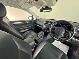 Subaru Outback EX19ACZ