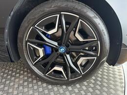 BMW iX NV73ABF