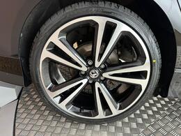 Vauxhall Insignia DY67VWC