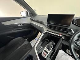 Peugeot 3008 BF71UZS