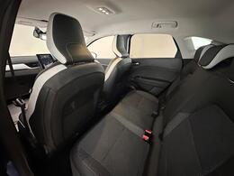 Renault Captur AO70OAH