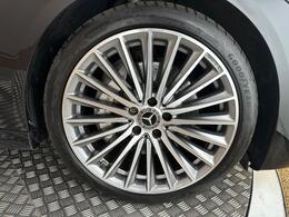Mercedes-Benz C Class BU72PXT