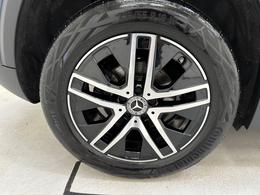 Mercedes-Benz GLA LL23NSN