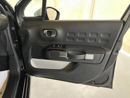 Citroen C3 CF24YVL