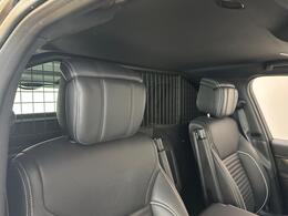 Land Rover Discovery DK24CXZ