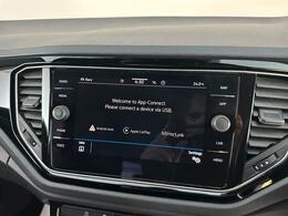 Volkswagen T-Roc VK21ARX