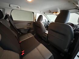 Nissan X-Trail DY73JNJ