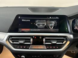 BMW 3 Series AP21DVK