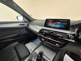 BMW 5 Series MW19MZY