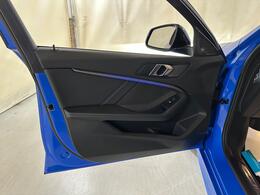 BMW 1 Series AK23XNU
