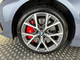 BMW 1 Series WM72UXG