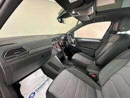 Volkswagen Tiguan DE70MRU