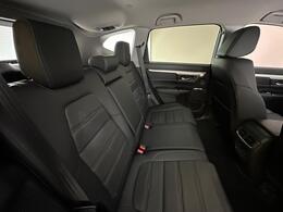 Honda CR-V AE72OKG