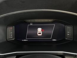 SEAT Tarraco YD72EBX