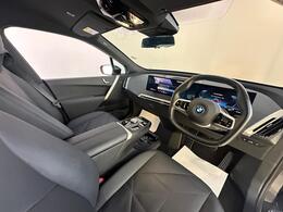 BMW iX NV73ABF