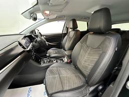 Vauxhall Grandland GD73LXL