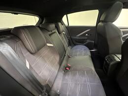 Vauxhall Astra CK24WHW