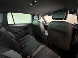 Volkswagen Tiguan VO24XRH