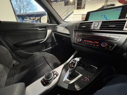 Fe881b0192c44097a32237b5f31890d4