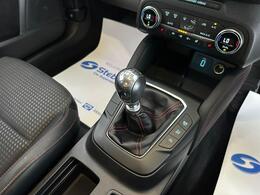Ford Focus FV70XUA