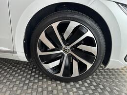 Volkswagen Arteon FP71AOZ