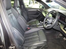 Audi A3 BJ21XDT