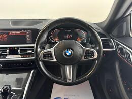 BMW 4 Series Gran Coupe AF23SVK