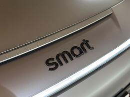 Smart #3 LG25HLA