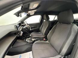 Peugeot 2008 BD73WEX