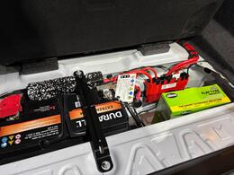 Fea023488e464b4892709d82fde73322