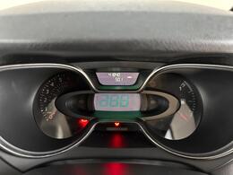 Renault Captur AK18BUJ