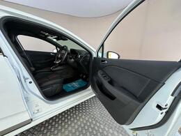 Renault Clio DN22BYC